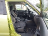 KNDJN2A27F7****** Used and Repairable 2015 Kia Soul in Ohio State