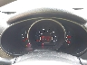 KNDJN2A27F7****** Salvage 2015 Kia Soul in Akron Canton