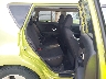KNDJN2A27F7****** Wrecked 2015 Kia Soul in Akron Canton
