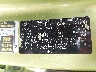 KNDJN2A27F7****** Used 2015 Kia Soul in Akron Canton