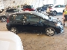3HGGK5H45KM****** Used 2019 Honda Fit in Michigan State