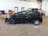 3HGGK5H45KM****** Repairable 2019 Honda Fit in Michigan State