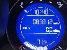 3HGGK5H45KM****** Salvage 2019 Honda Fit