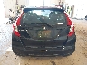 3HGGK5H45KM****** Wrecked 2019 Honda Fit