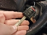 3HGGK5H45KM****** Salvage 2019 Honda Fit in Michigan State