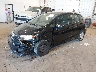 3HGGK5H45KM****** Used and Repairable 2019 Honda Fit in Flint