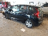 3HGGK5H45KM****** Salvage and Repairable 2019 Honda Fit in Flint