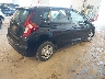 3HGGK5H45KM****** Salvage and Wrecked 2019 Honda Fit in Michigan State