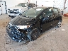3HGGK5H45KM****** Salvage and Repairable 2019 Honda Fit in Michigan State