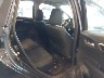 3HGGK5H45KM****** Wrecked 2019 Honda Fit in Flint