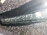 3HGGK5H45KM****** Used 2019 Honda Fit in Flint