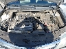 4T1BK1FK7DU****** Reparables 2013 Toyota Camry en Fontana