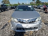 4T1BK1FK7DU****** Destrozados 2013 Toyota Camry en Estado de California
