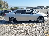 4T1BK1FK7DU****** Usados 2013 Toyota Camry en Estado de California
