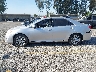 4T1BK1FK7DU****** Reparables 2013 Toyota Camry en Estado de California