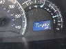4T1BK1FK7DU****** Salvamento 2013 Toyota Camry