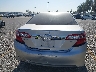4T1BK1FK7DU****** Destrozados 2013 Toyota Camry