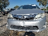 4T1BK1FK7DU****** Reparables 2013 Toyota Camry