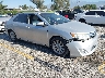 4T1BK1FK7DU****** Salvamento y Destrozados 2013 Toyota Camry en Fontana