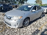 4T1BK1FK7DU****** Usados y Reparables 2013 Toyota Camry en Fontana