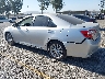 4T1BK1FK7DU****** Salvamento y Reparables 2013 Toyota Camry en Fontana