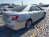 4T1BK1FK7DU****** Salvamento y Destrozados 2013 Toyota Camry en Estado de California