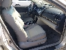 4T1BK1FK7DU****** Usados y Reparables 2013 Toyota Camry en Estado de California