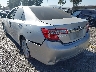 4T1BK1FK7DU****** Salvamento y Reparables 2013 Toyota Camry en Estado de California