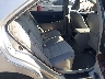 4T1BK1FK7DU****** Destrozados 2013 Toyota Camry en Fontana