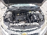 1G1PE5SBXF7****** Reparables 2015 Chevrolet Cruze en Atlanta South