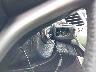 1G1PE5SBXF7****** Salvamento 2015 Chevrolet Cruze en Estado de Georgia