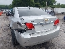 1G1PE5SBXF7****** Destrozados 2015 Chevrolet Cruze en Estado de Georgia