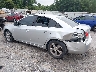 1G1PE5SBXF7****** Salvamento y Reparables 2015 Chevrolet Cruze en Atlanta South