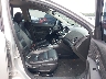 1G1PE5SBXF7****** Usados y Reparables 2015 Chevrolet Cruze en Estado de Georgia