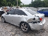 1G1PE5SBXF7****** Salvamento y Reparables 2015 Chevrolet Cruze en Estado de Georgia