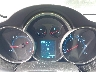 1G1PE5SBXF7****** Salvamento 2015 Chevrolet Cruze en Atlanta South