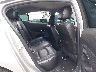 1G1PE5SBXF7****** Destrozados 2015 Chevrolet Cruze en Atlanta South