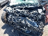 JN8BT3BBXSW****** Repairable 2025 Nissan Rogue in El Paso