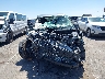 JN8BT3BBXSW****** Used 2025 Nissan Rogue in Texas State