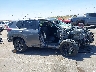 JN8BT3BBXSW****** Repairable 2025 Nissan Rogue in Texas State