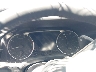 JN8BT3BBXSW****** Wrecked 2025 Nissan Rogue