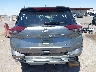 JN8BT3BBXSW****** Used 2025 Nissan Rogue