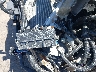 JN8BT3BBXSW****** Repairable 2025 Nissan Rogue