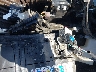JN8BT3BBXSW****** Used and Repairable 2025 Nissan Rogue in El Paso