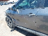 JN8BT3BBXSW****** Salvage and Wrecked 2025 Nissan Rogue in Texas State