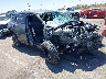 JN8BT3BBXSW****** Salvage and Wrecked 2025 Nissan Rogue in El Paso