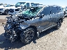 JN8BT3BBXSW****** Used and Repairable 2025 Nissan Rogue in El Paso