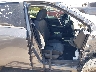 JN8BT3BBXSW****** Used and Repairable 2025 Nissan Rogue in Texas State