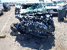 JN8BT3BBXSW****** Salvage and Repairable 2025 Nissan Rogue in Texas State