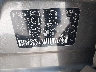 JN8BT3BBXSW****** Used 2025 Nissan Rogue in El Paso